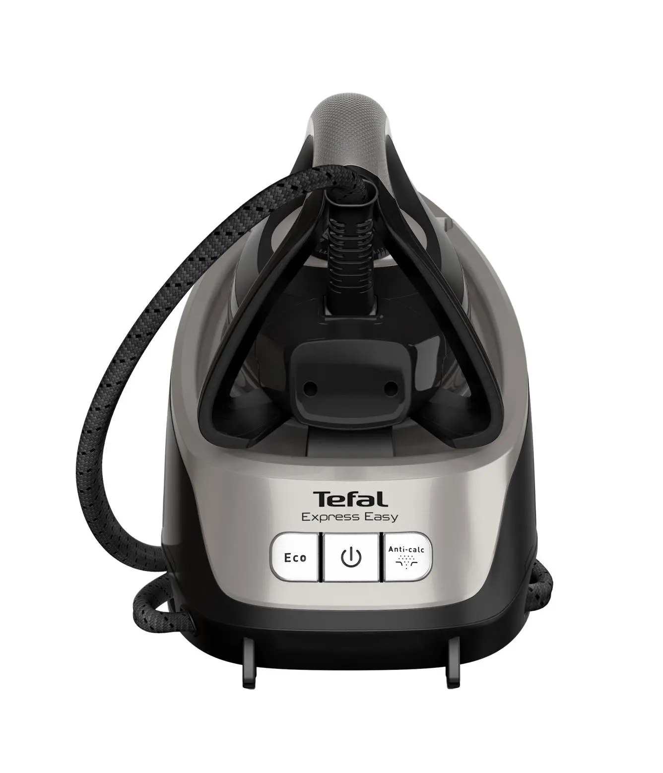 Generator pary Tefal Express Easy SV6140 Xpress Glide