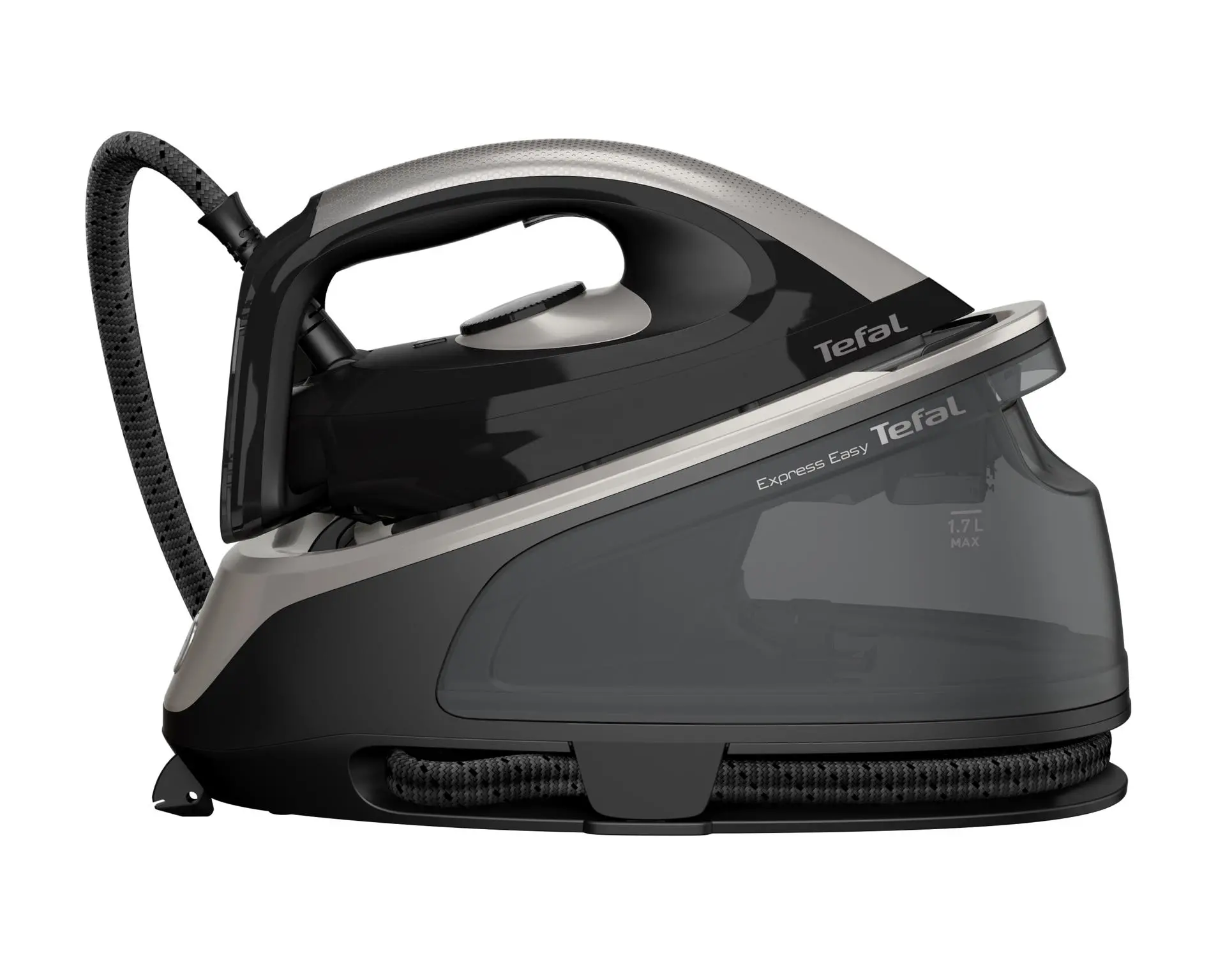 Generator pary Tefal Express Easy SV6140 Xpress Glide