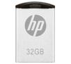 PenDrive HP v222w 32GB USB 2.0