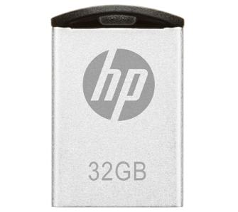 PenDrive HP v222w 32GB USB 2.0
