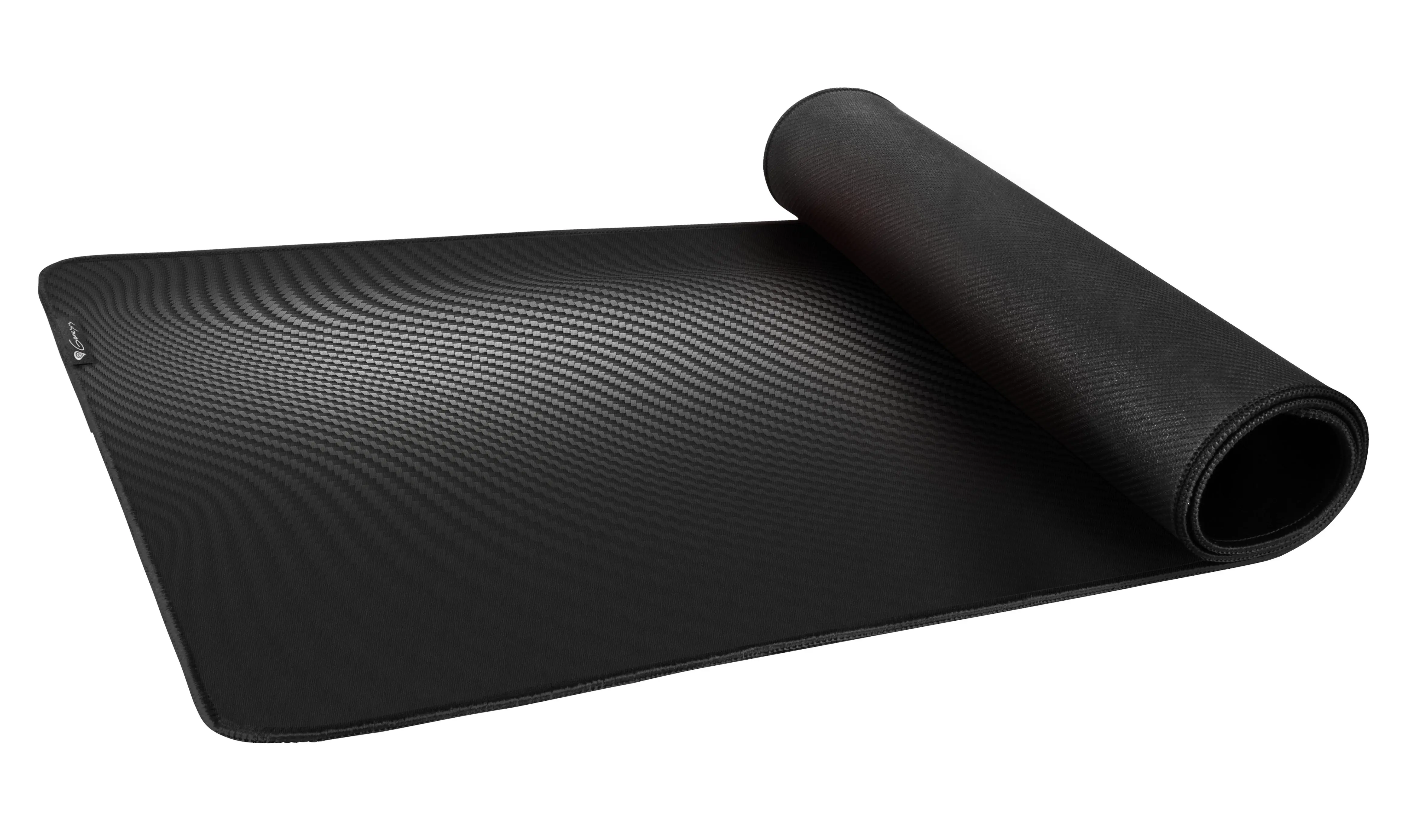 Podkładka Genesis Carbon 500 Ultra Wave
