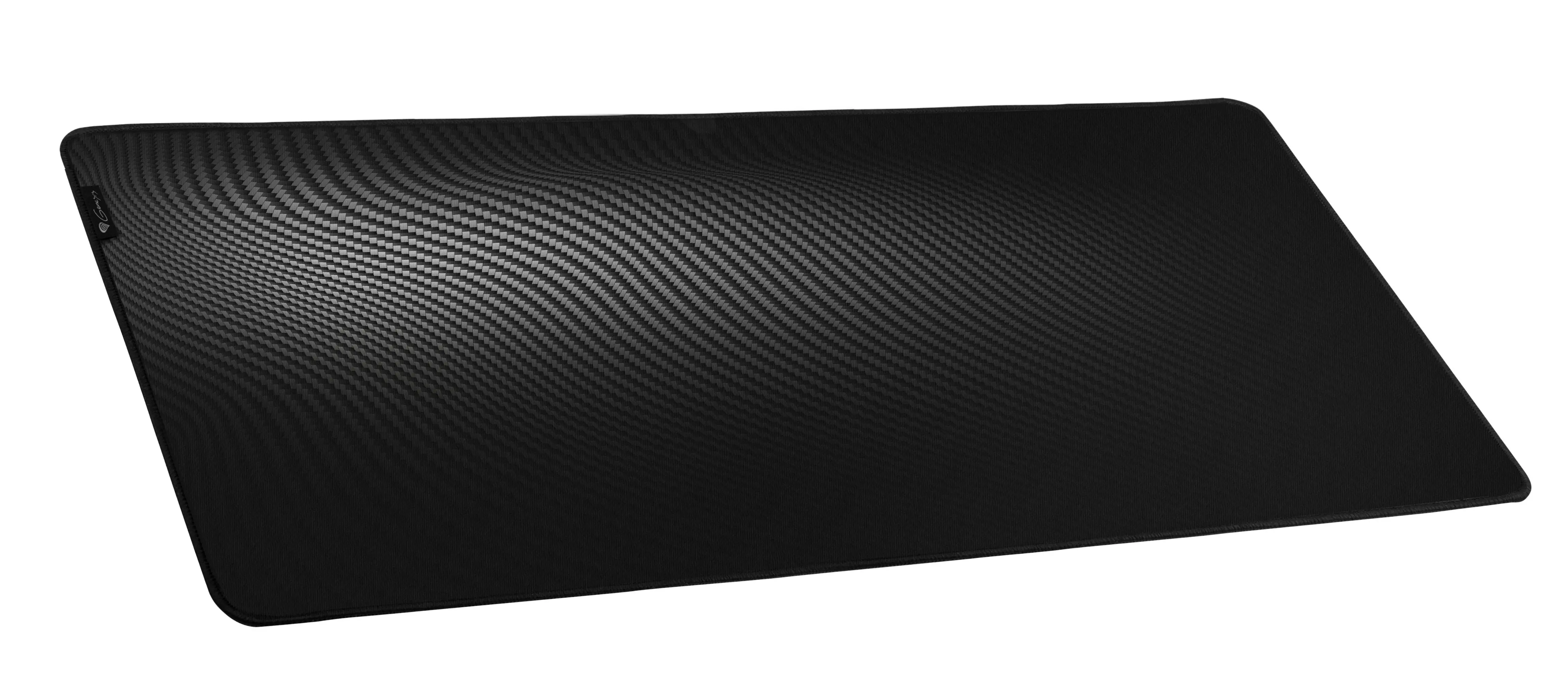 Podkładka Genesis Carbon 500 Ultra Wave