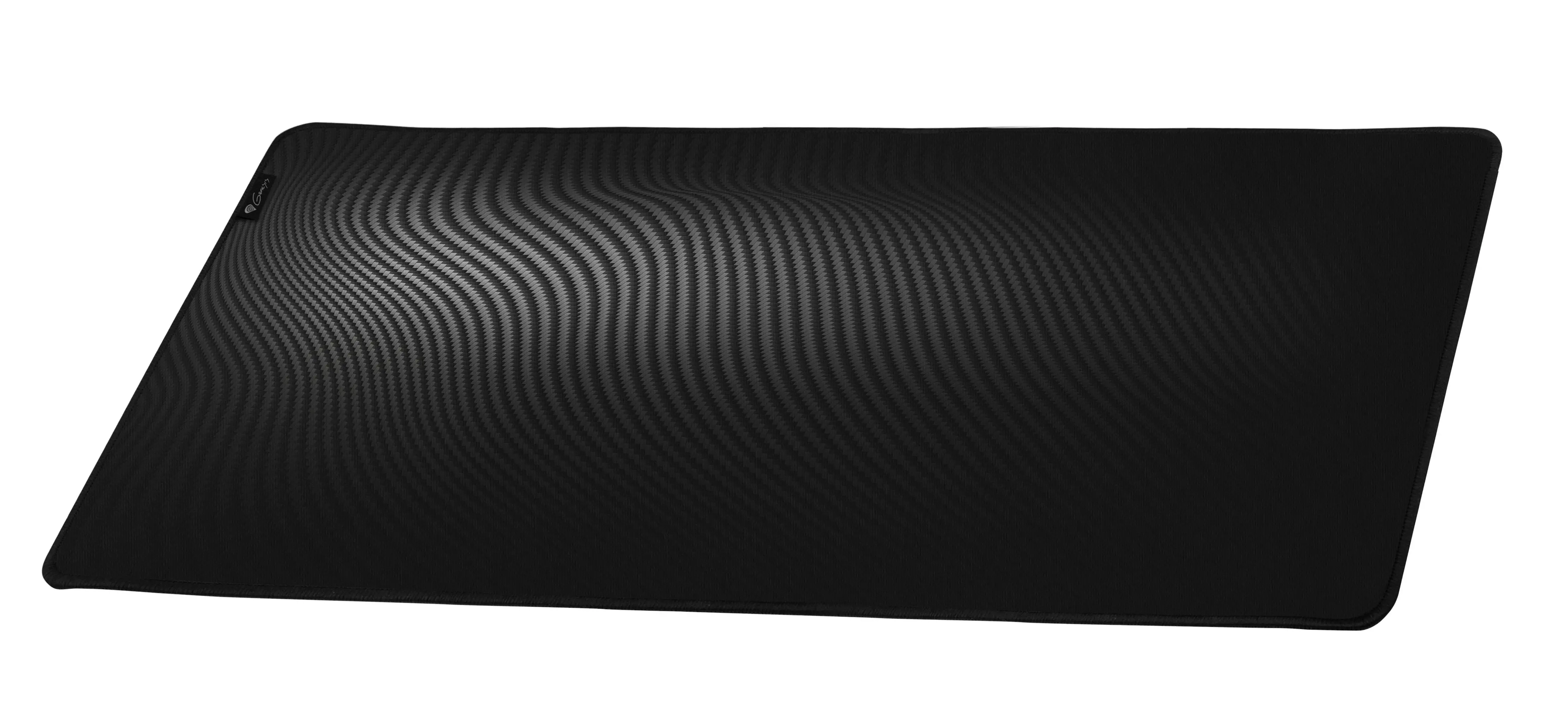 Podkładka Genesis Carbon 500 Ultra Wave