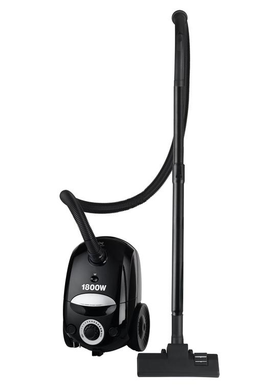 Daewoo RC-L381BL