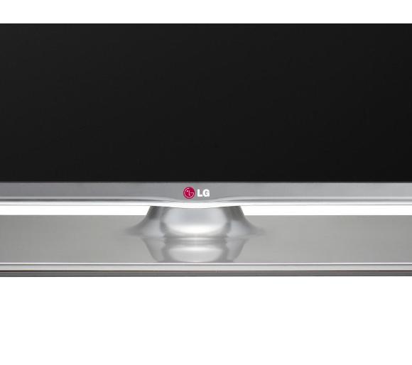 LG 55LB650V - Opinie, Cena