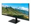 Monitor Samsung Smart M5 S32AM500NUXEN 32" Full HD VA 60Hz 8ms