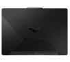 Laptop ASUS TUF Gaming A15 FA506II-AL038 15,6'' 144Hz AMD Ryzen 7 4800H 16GB RAM  512GB Dysk SSD  GTX1650Ti Grafika