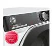 Pralka Hoover H-Wash 500 HWP 69AMBC/1-S Slim 9kg 1600obr/min