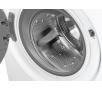 Pralka Hoover H-Wash 500 Pro HWP 69AMBC/1-S 9kg 1600obr/min
