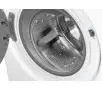 Pralka Hoover H-Wash 500 HWP 69AMBC/1-S Slim 9kg 1600obr/min