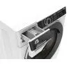 Pralka Hoover H-Wash 500 HWP 69AMBC/1-S Slim 9kg 1600obr/min