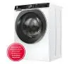 Pralka Hoover H-Wash 500 HWP 69AMBC/1-S Slim 9kg 1600obr/min