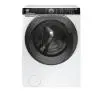 Pralka Hoover H-Wash 500 HWP 69AMBC/1-S Slim 9kg 1600obr/min