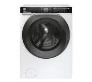 Hoover H-Wash 500 HWP 69AMBC/1-S Slim 9kg 1600obr/min Zdalne sterowanie
