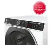 Pralka Hoover H-Wash 500 HWP 69AMBC/1-S Slim 9kg 1600obr/min