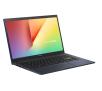Laptop ASUS VivoBook 14 D413IA-EB439T 14" AMD Ryzen 5 4500U 8GB RAM  512GB Dysk SSD  Win10