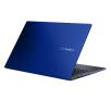Laptop ASUS VivoBook 14 D413IA-EB439T 14" AMD Ryzen 5 4500U 8GB RAM  512GB Dysk SSD  Win10