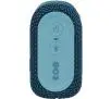 Głośnik Bluetooth JBL GO 3 4,2W Niebieski