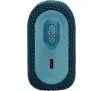 Głośnik Bluetooth JBL GO 3 4,2W Niebieski