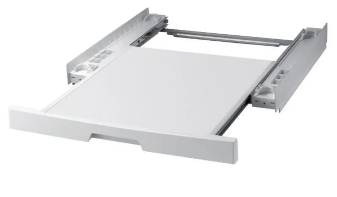 Łącznik Samsung SKK-UDW