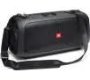 Głośnik Bluetooth JBL PartyBox On-The-Go 100W Czarny