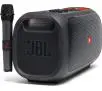 Głośnik Bluetooth JBL PartyBox On-The-Go 100W Czarny