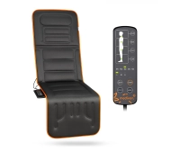 Medivon Cosy Vibra