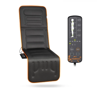 Mata masująca Medivon Cosy Vibra