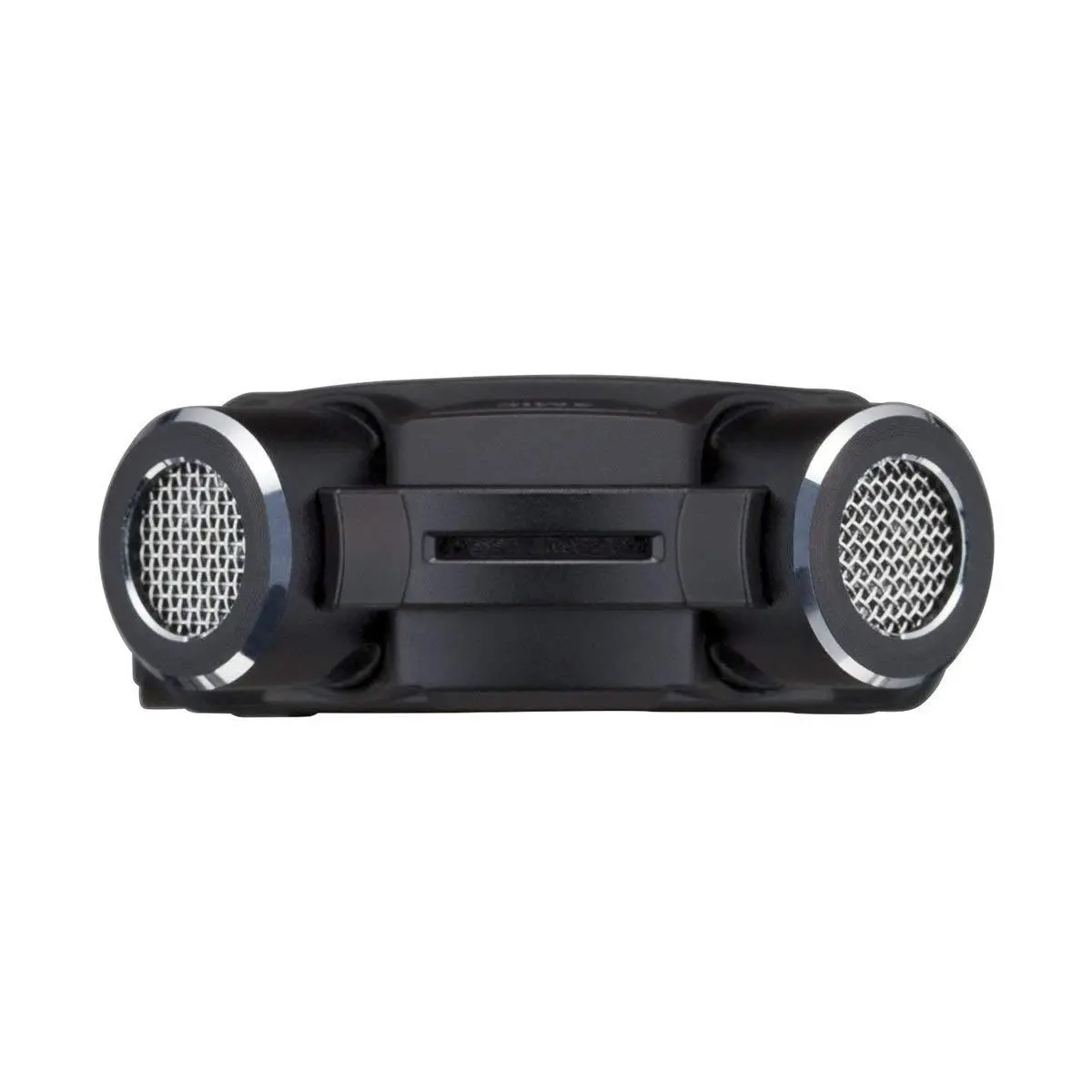 Rejestrator Olympus LS-P4 Podcaster Kit Czarny
