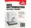 Mata pod pralkę Metrox MTX970