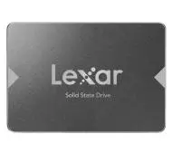 Lexar NS100 256GB
