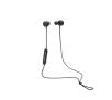 Słuchawki bezprzewodowe Harman Kardon FLY BT Dokanałowe Bluetooth 4.1