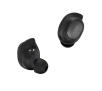 Słuchawki bezprzewodowe QCY T9 Dokanałowe Bluetooth 5.0 Czarny