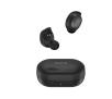 Słuchawki bezprzewodowe QCY T9 Dokanałowe Bluetooth 5.0 Czarny