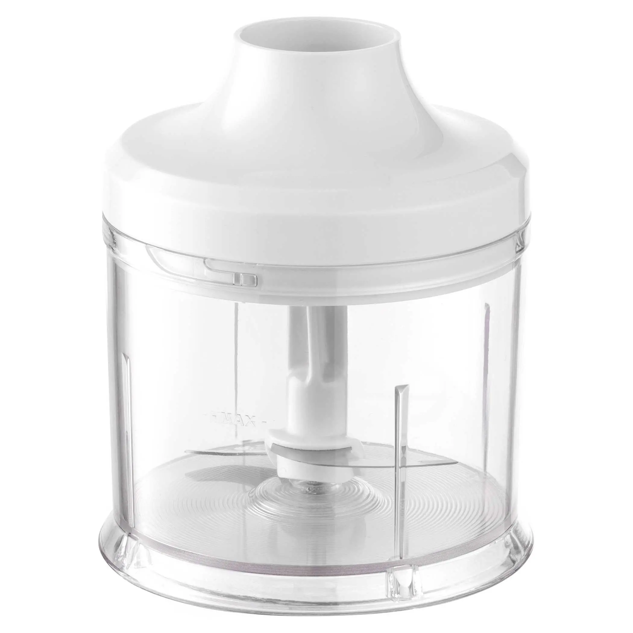 Blender Sencor SHB 4260WH-EUE3 600W Rozdrabniacz Końcówka do ubijania