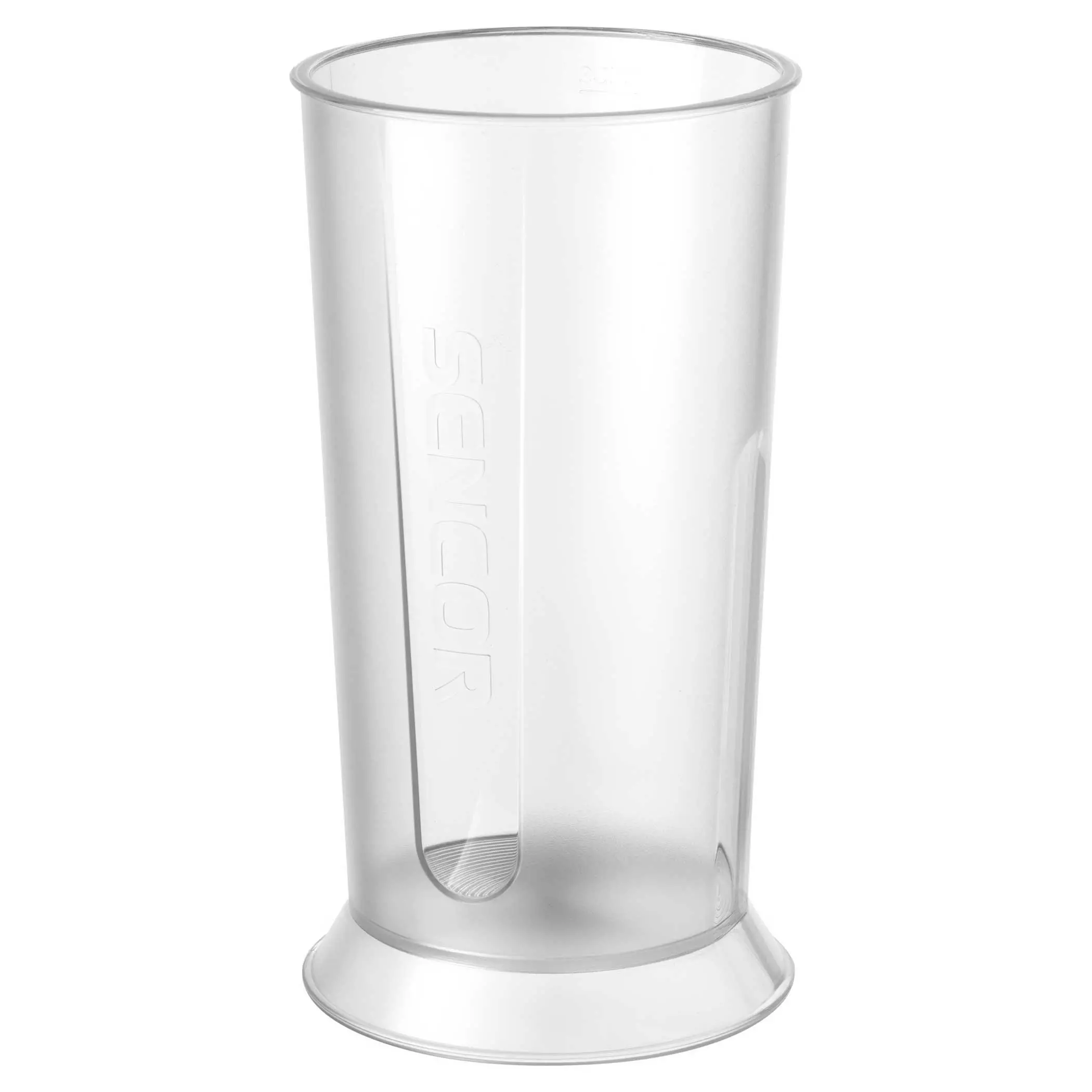 Blender Sencor SHB 4260WH-EUE3 600W Rozdrabniacz Końcówka do ubijania