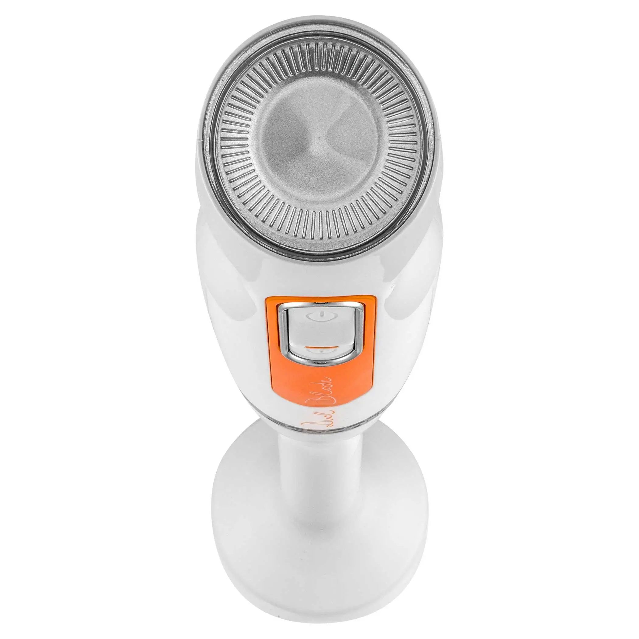 Blender Sencor SHB 4260WH-EUE3 600W Rozdrabniacz Końcówka do ubijania