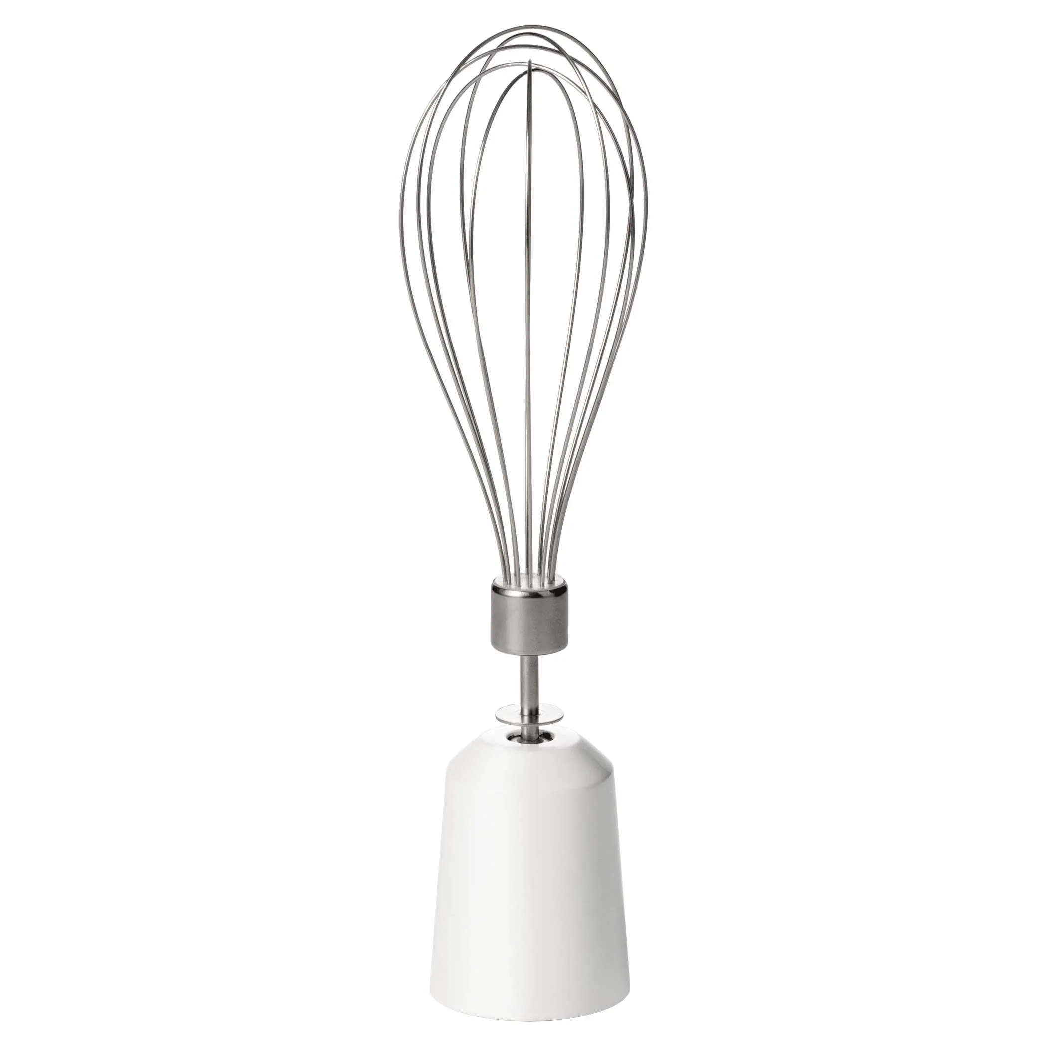 Blender Sencor SHB 4260WH-EUE3 600W Rozdrabniacz Końcówka do ubijania