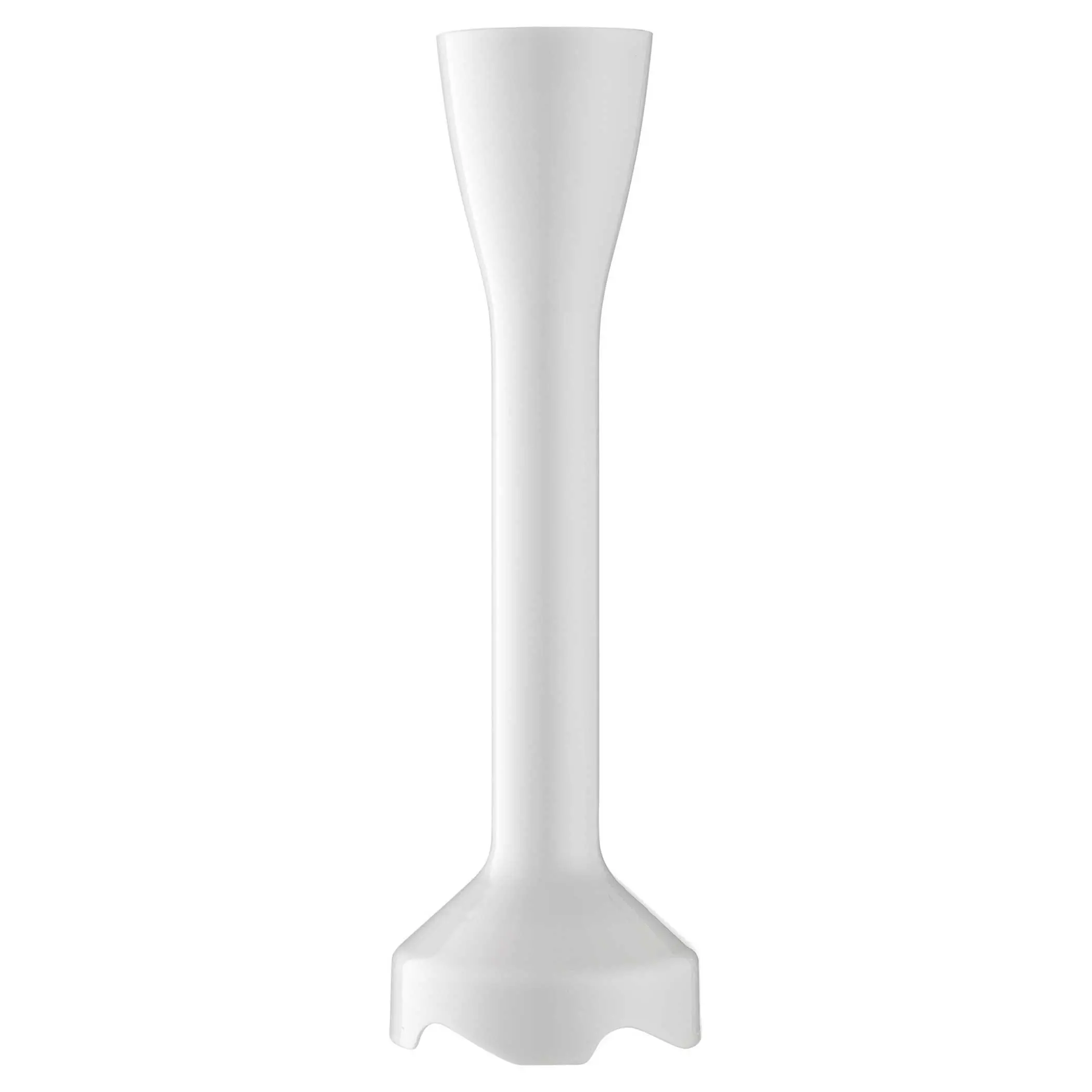 Blender Sencor SHB 4260WH-EUE3 600W Rozdrabniacz Końcówka do ubijania