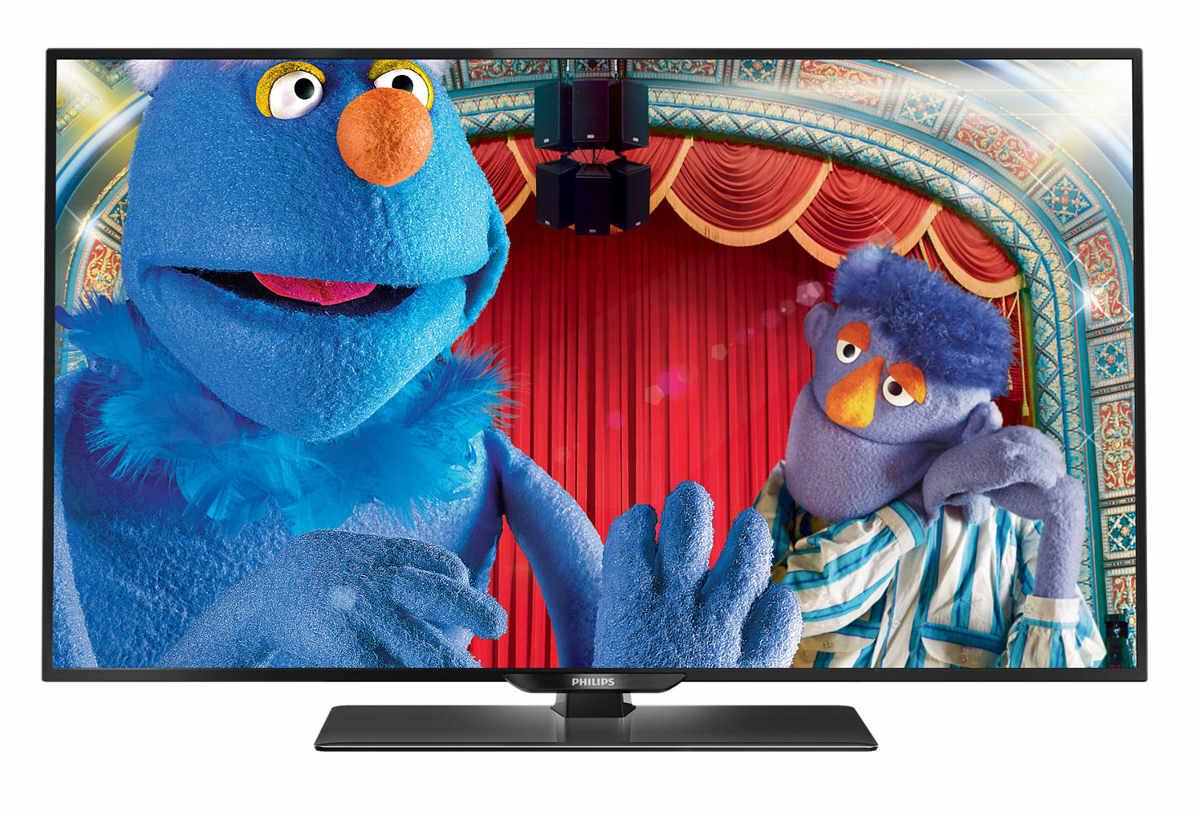 Philips 32PHH4309/88