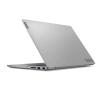 Laptop ultrabook Lenovo ThinkBook 14 IIL 14"  i5-1035G1 16GB RAM  512GB Dysk SSD  Win10
