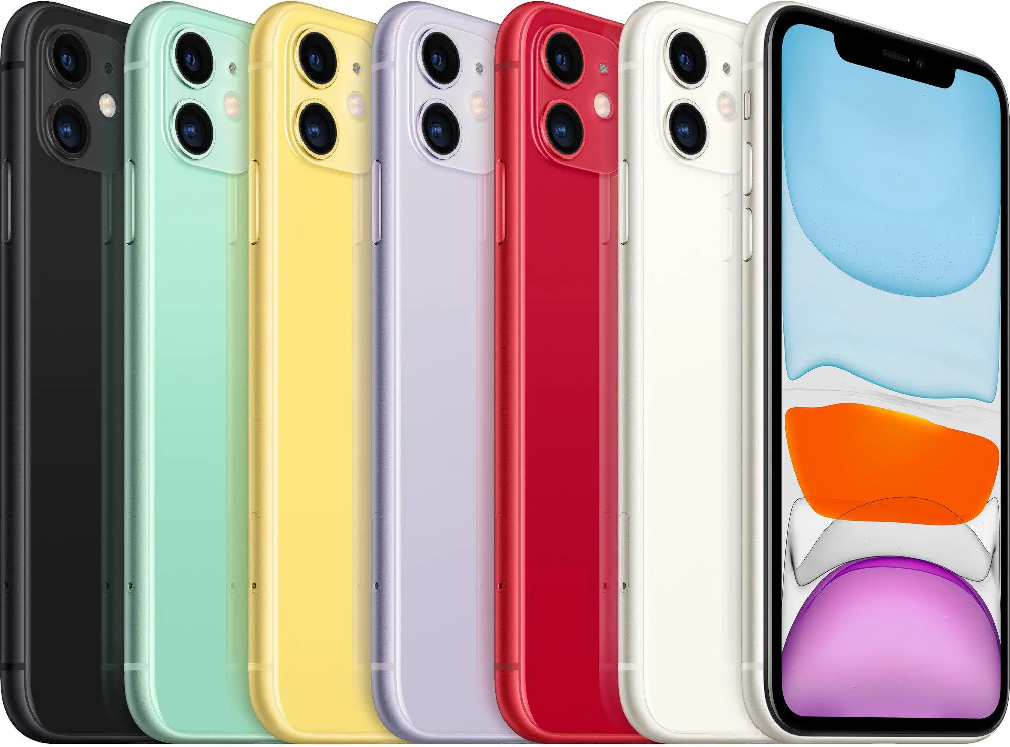 Apple iPhone11本体 64 ブラック Apple iPhone 11 64GB Dual Sim Czarny - Ceny i opinie na