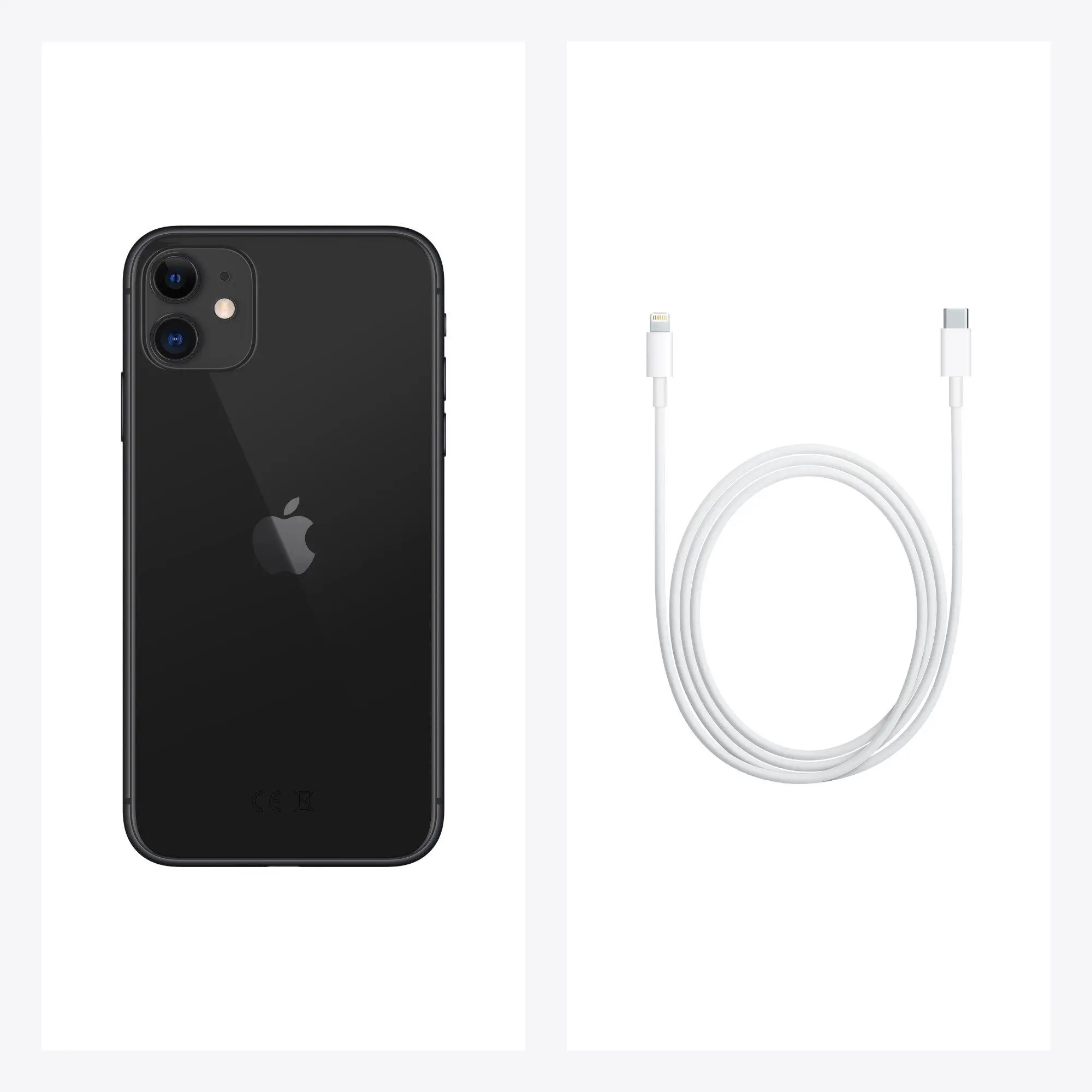 Apple iPhone11本体 64 ブラック apple-iphone-11-64gb-black.jpg