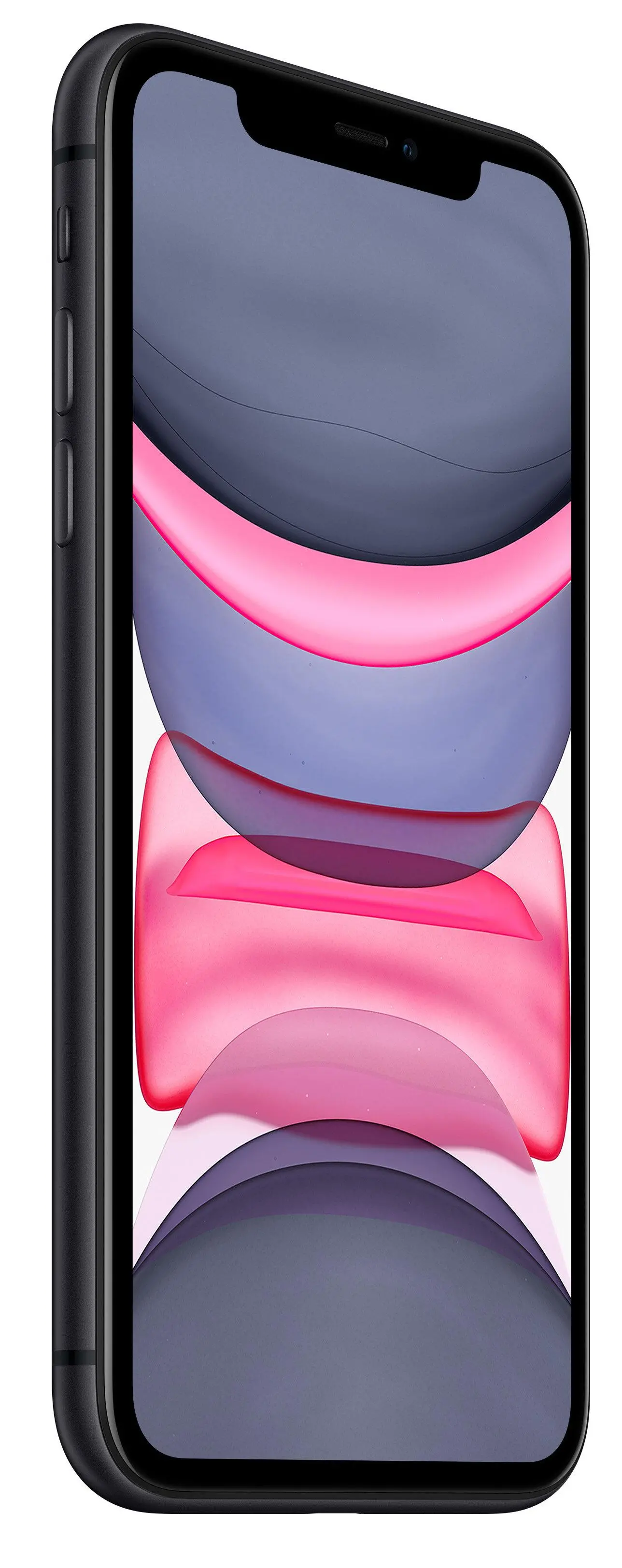 Apple iPhone 11 64GB 6,1