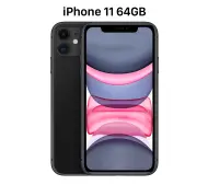 iPhone - レオ ba9d7f3e82ead88c962616f2450ce8