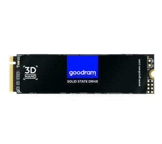 Dysk GoodRam PX500 512GB M.2 PCIe