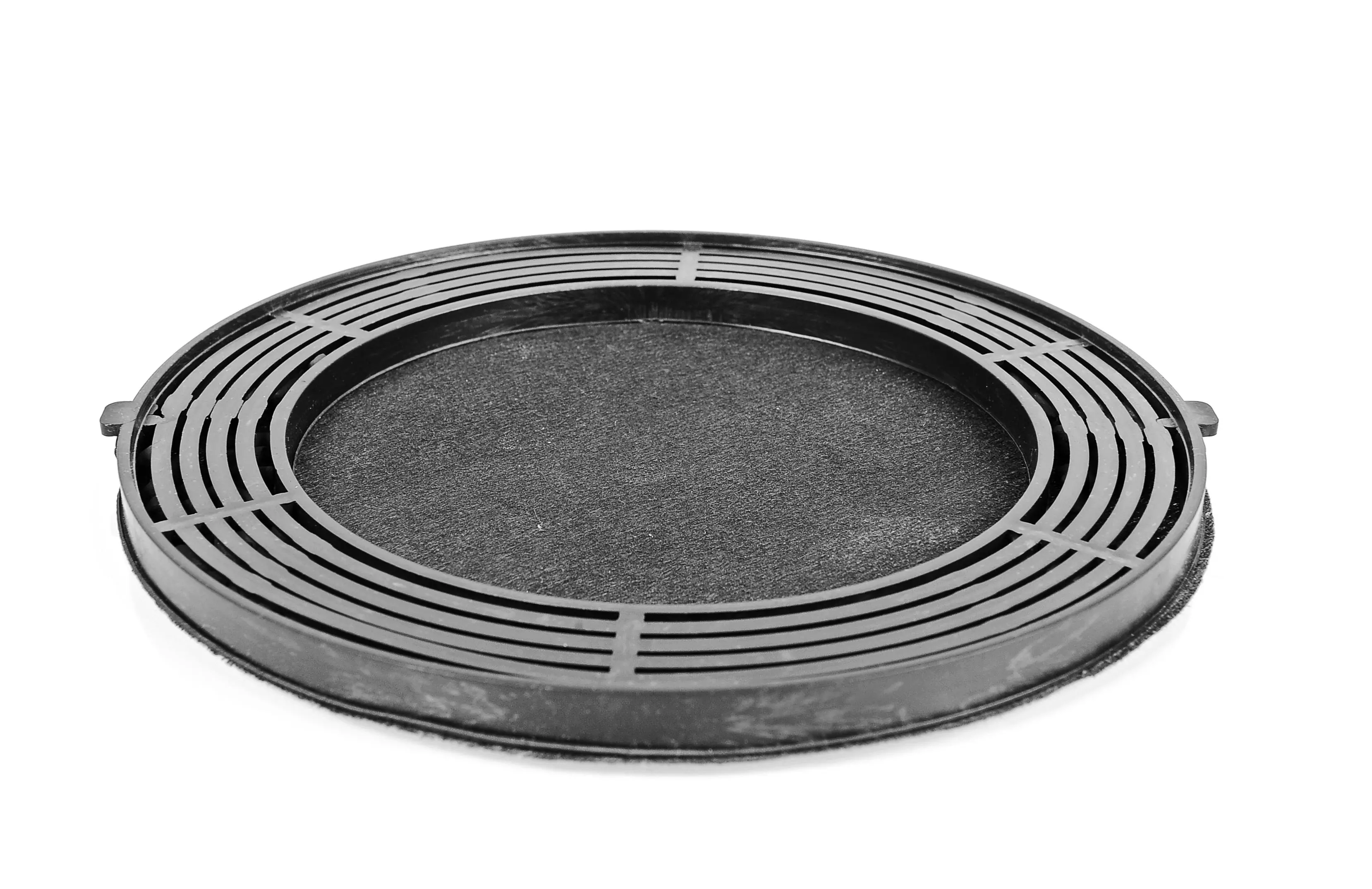 Filtr do okapu MPM 02-FPX Węglowy