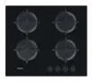 Płyta gazowa Whirlpool GOB 616/NB 59cm