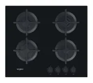 Whirlpool GOB 616/NB 59cm