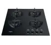 Płyta gazowa Whirlpool GOB 616/NB 59cm
